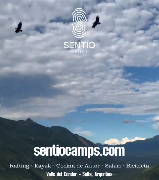 SENTIO CAMPS - Imagen 4