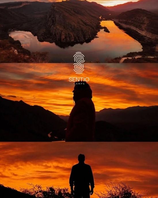 SENTIO CAMPS - Imagen 12