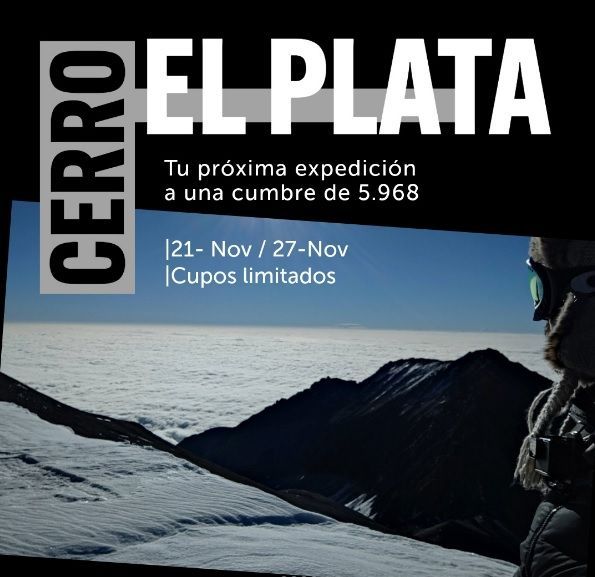 GAUCHO EXPEDITIONS - Imagen 2