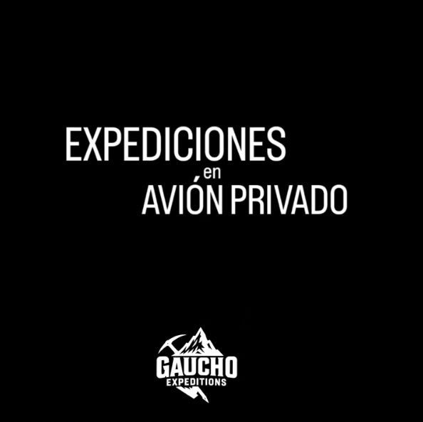 GAUCHO EXPEDITIONS - Imagen 7