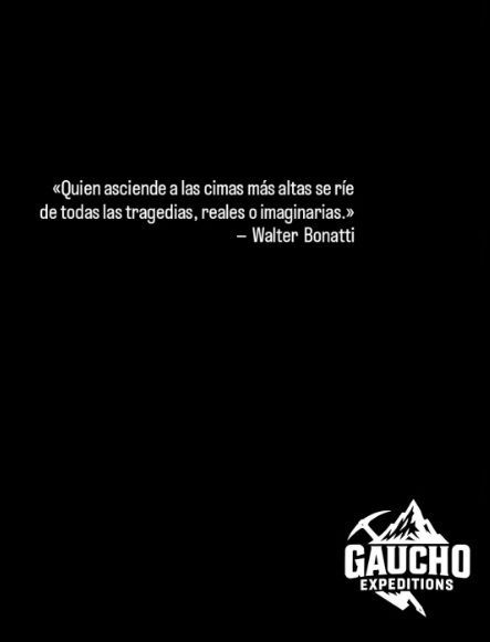 GAUCHO EXPEDITIONS - Imagen 4