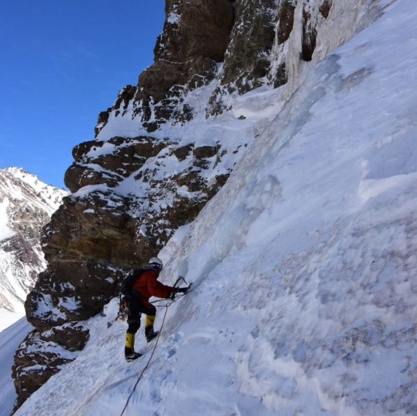GAUCHO EXPEDITIONS - Imagen 5