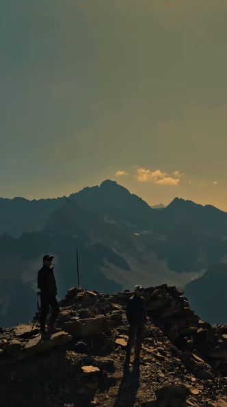 GAUCHO EXPEDITIONS - Imagen 6